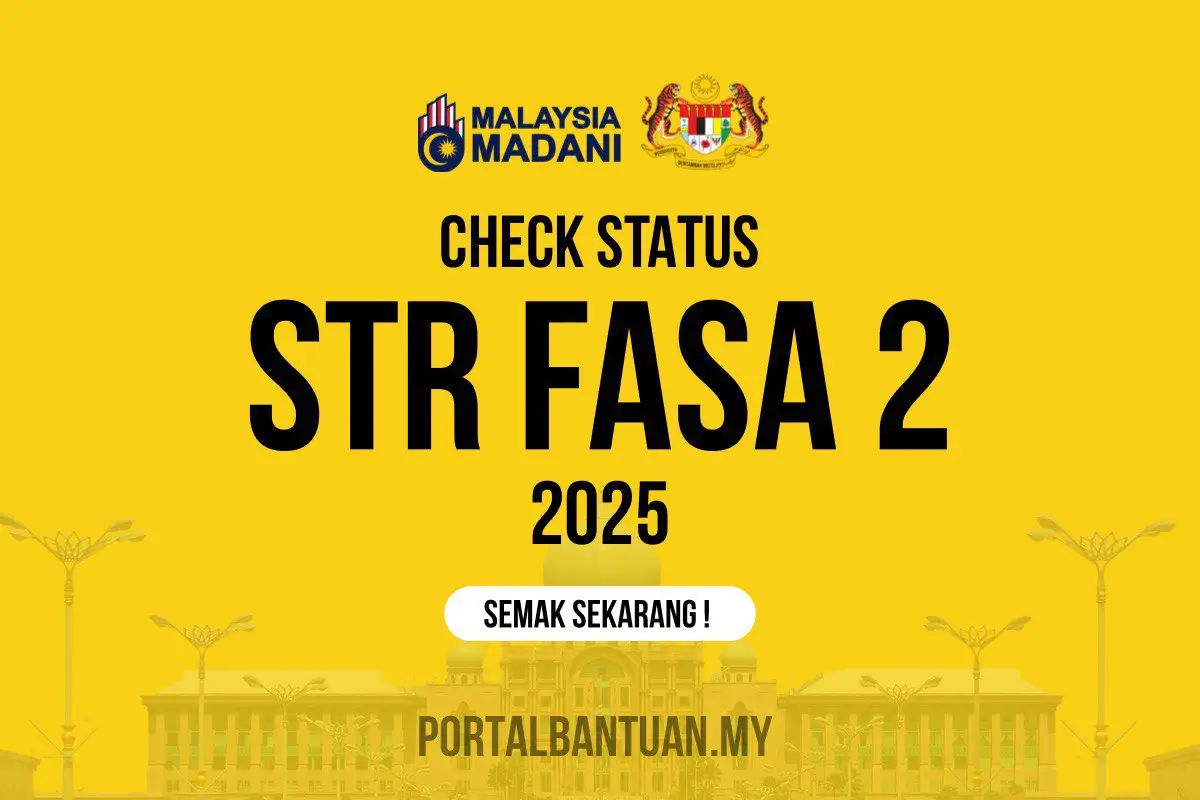 CHECK STR
