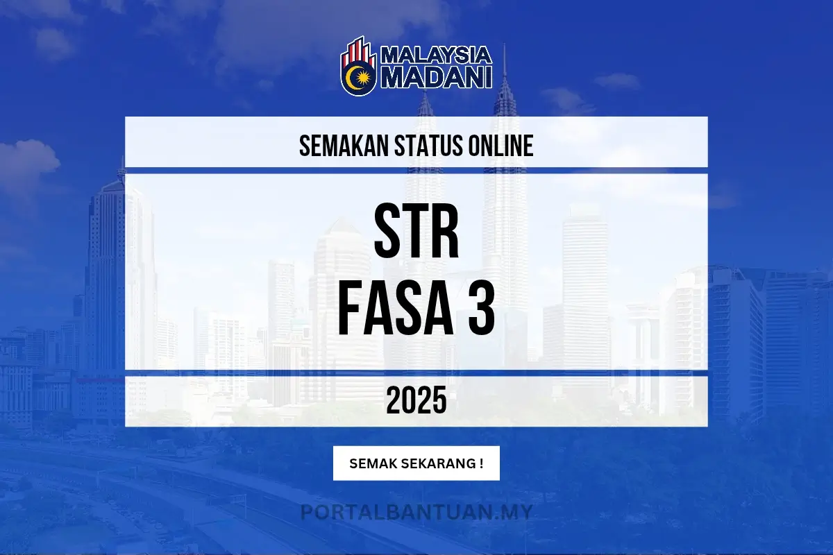 BTR HASIL SEMAKAN