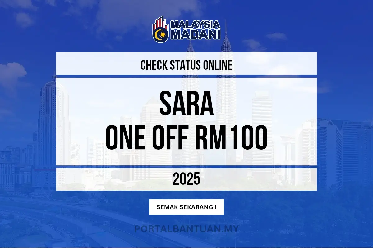 CHECK SARA ONE OFF