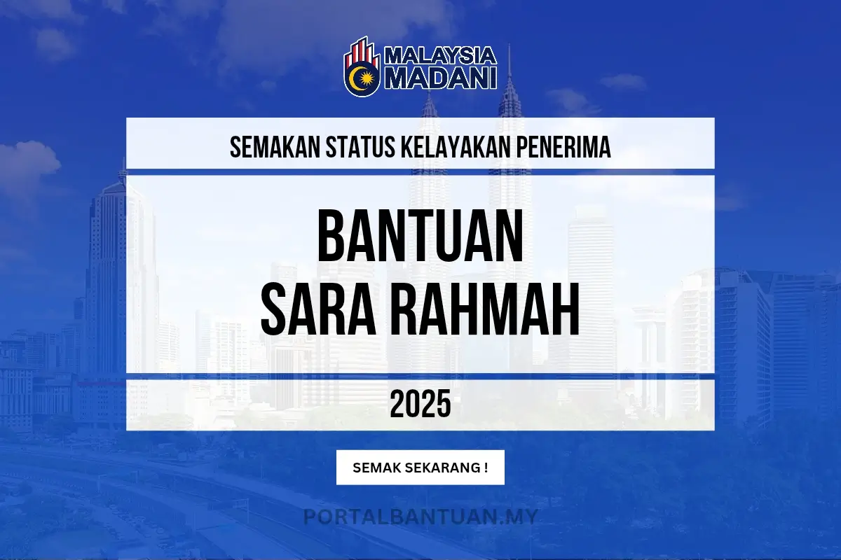 LOGIN SARA