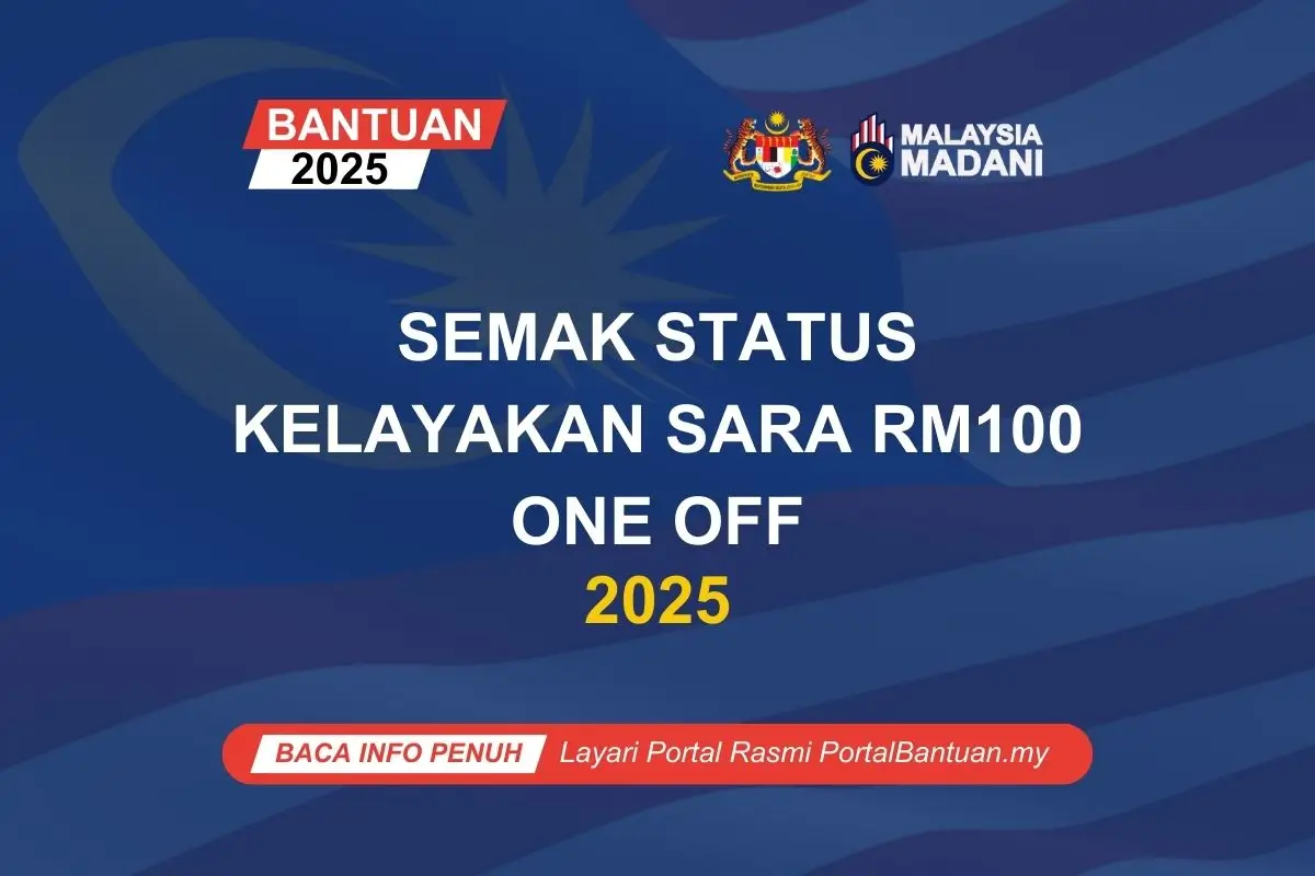SARA RM100