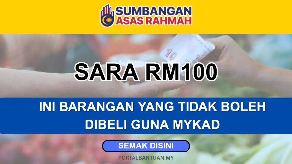 SARA RM100 ONE OFF