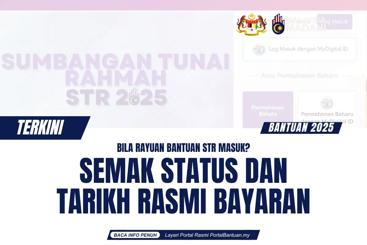 BILA RAYUAN STR MASUK