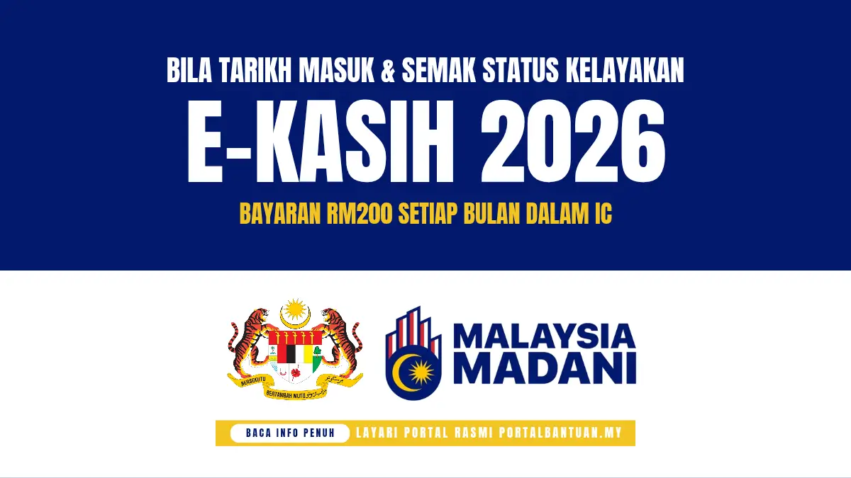 BILA MASUK EKASIH 2026